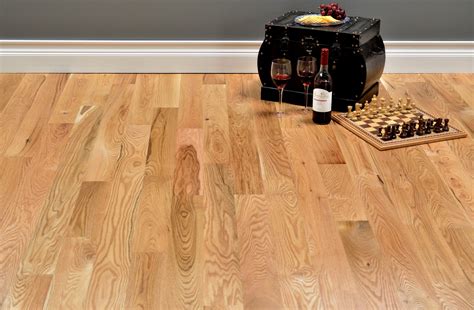 Unfinished hardwood flooring. Things To Know About Unfinished hardwood flooring. 